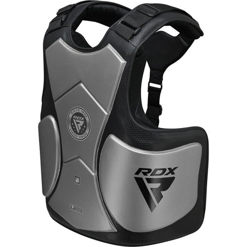 RDX M1 MARK PRO BODY PROTECTOR